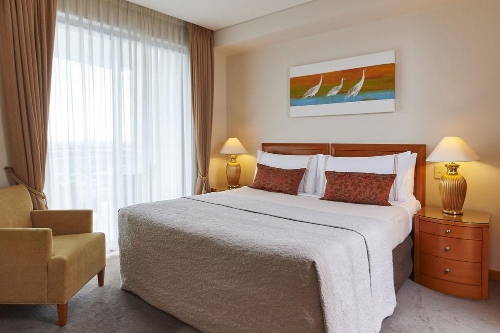 The Richardson Hotel & Spa Перт Экстерьер фото