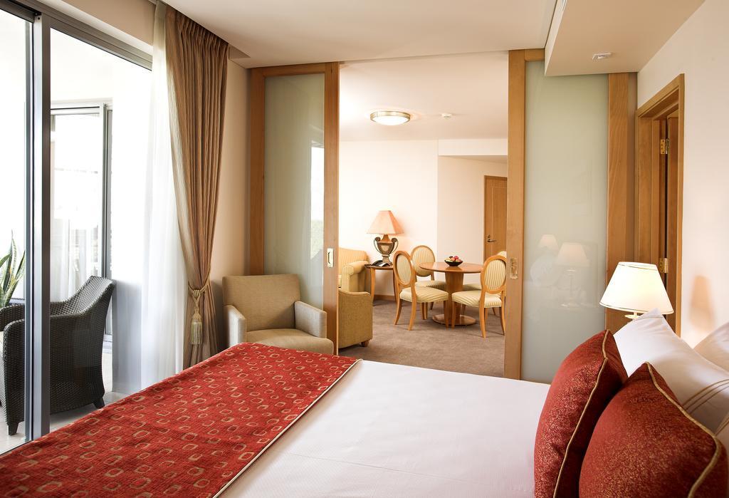 The Richardson Hotel & Spa Перт Экстерьер фото